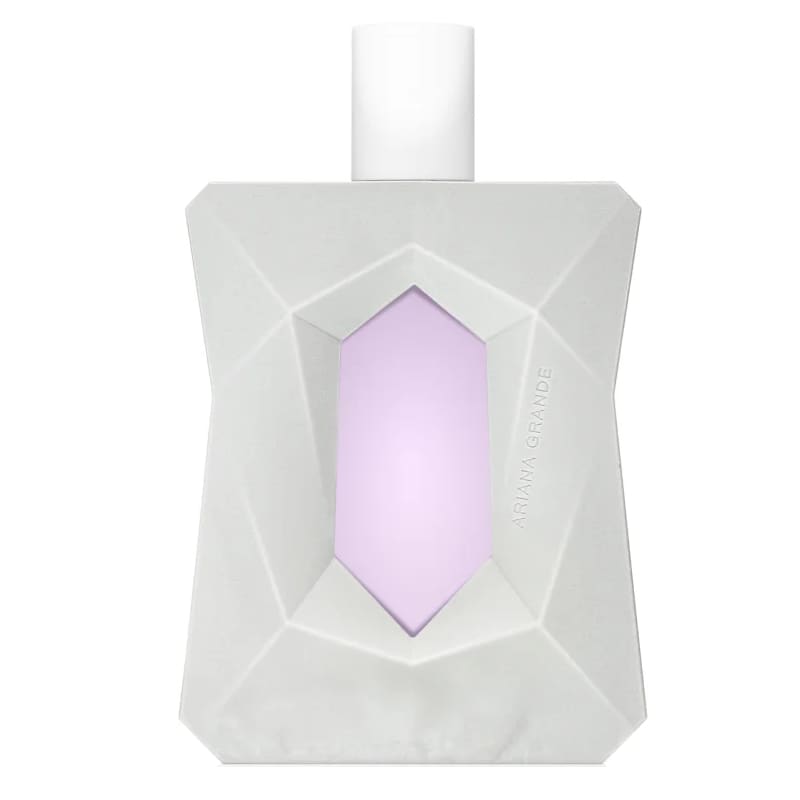 Ariana Grande God Is A Woman edp 100ml Mujer - Ariana Grande - Default Title - Perfumisimo